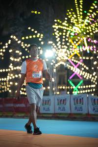 BIB: 2290, 00000, 140
                            <button type="button" onclick="openModal(21529857)" class="btn btn-primary btn-sm float-right btn-popup" data-toggle="modal" data-target=".modal-high-quality">
                        <i class="fas fa-shopping-cart"></i> Add to Cart
                    </button>
                                            <button type="button" onclick="isThisMe(21529857, true)" class="btn btn-success btn-sm float-right btn-popup btn-isme hidden" data-toggle="tooltip" data-placement="bottom" title="นี่คือรูปของคุณใช่ไหม คลิกที่นี่เพื่อเอาเข้าอัลบั้ม">
                        <i class="fas fa-plus"></i> Add to album
                    </button>
                    <button type="button" onclick="isThisMe(21529857, false)" class="btn btn-warning btn-sm float-right btn-popup btn-isnotme hidden">
                        <i class="fas fa-ban"></i> Remove from album
                    </button>